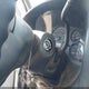 1GCFG15X871168653 2007 Chevrolet Express Work Van auction photo thumbnail 6