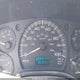 1GCFG15X871168653 2007 Chevrolet Express Work Van auction photo thumbnail 7