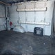 1GCFG15X871168653 2007 Chevrolet Express Work Van auction photo thumbnail 8