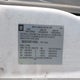 1GCFG15X871168653 2007 Chevrolet Express Work Van auction photo thumbnail 9