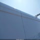 WD3PF0CD5KP037660 2019 Mercedes-Benz Sprinter 2500 High Roof V6/Standard Roof V6 auction photo thumbnail 18
