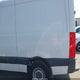 WD3PF0CD5KP037660 2019 Mercedes-Benz Sprinter 2500 High Roof V6/Standard Roof V6 auction photo thumbnail 19