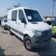 WD3PF0CD5KP037660 2019 Mercedes-Benz Sprinter 2500 High Roof V6/Standard Roof V6 auction photo thumbnail 1