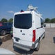 WD3PF0CD5KP037660 2019 Mercedes-Benz Sprinter 2500 High Roof V6/Standard Roof V6 auction photo thumbnail 4