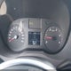 WD3PF0CD5KP037660 2019 Mercedes-Benz Sprinter 2500 High Roof V6/Standard Roof V6 auction photo thumbnail 7