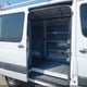 WD3PF0CD5KP037660 2019 Mercedes-Benz Sprinter 2500 High Roof V6/Standard Roof V6 auction photo thumbnail 8