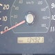 JTEZU14R970098400 2007 Toyota 4Runner Sport V6 auction photo thumbnail 15