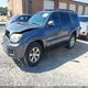 JTEZU14R970098400 2007 Toyota 4Runner Sport V6 auction photo thumbnail 2
