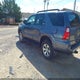 JTEZU14R970098400 2007 Toyota 4Runner Sport V6 auction photo thumbnail 3