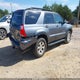 JTEZU14R970098400 2007 Toyota 4Runner Sport V6 auction photo thumbnail 4