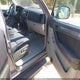 JTEZU14R970098400 2007 Toyota 4Runner Sport V6 auction photo thumbnail 5