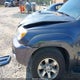 JTEZU14R970098400 2007 Toyota 4Runner Sport V6 auction photo thumbnail 6