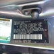 JTEZU14R970098400 2007 Toyota 4Runner Sport V6 auction photo thumbnail 9