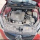 JM3KE4DY6F0507812 2015 Mazda Cx-5 Grand Touring auction photo thumbnail 10