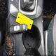 JM3KE4DY6F0507812 2015 Mazda Cx-5 Grand Touring auction photo thumbnail 11
