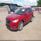 JM3KE4DY6F0507812 2015 Mazda Cx-5 Grand Touring auction photo thumbnail 2