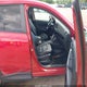 JM3KE4DY6F0507812 2015 Mazda Cx-5 Grand Touring auction photo thumbnail 5