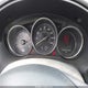 JM3KE4DY6F0507812 2015 Mazda Cx-5 Grand Touring auction photo thumbnail 7