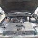 1GCJC33154F174716 2004 Chevrolet Silverado 3500 Ls auction photo thumbnail 9