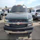 1GCJC33154F174716 2004 Chevrolet Silverado 3500 Ls auction photo thumbnail 12
