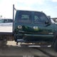 1GCJC33154F174716 2004 Chevrolet Silverado 3500 Ls auction photo thumbnail 13