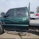 1GCJC33154F174716 2004 Chevrolet Silverado 3500 Ls auction photo thumbnail 14