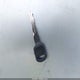 1GCJC33154F174716 2004 Chevrolet Silverado 3500 Ls auction photo thumbnail 10