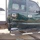 1GCJC33154F174716 2004 Chevrolet Silverado 3500 Ls auction photo thumbnail 11