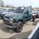 1GCJC33154F174716 2004 Chevrolet Silverado 3500 Ls auction photo thumbnail 2