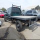 1GCJC33154F174716 2004 Chevrolet Silverado 3500 Ls auction photo thumbnail 3