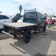 1GCJC33154F174716 2004 Chevrolet Silverado 3500 Ls auction photo thumbnail 4