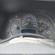 1GCJC33154F174716 2004 Chevrolet Silverado 3500 Ls auction photo thumbnail 5