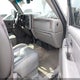 1GCJC33154F174716 2004 Chevrolet Silverado 3500 Ls auction photo thumbnail 7