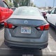 1N4BL4EV9KC216027 2019 Nissan Altima 2.5 Sl auction photo thumbnail 16