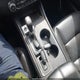 1N4BL4EV9KC216027 2019 Nissan Altima 2.5 Sl auction photo thumbnail 11