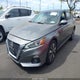 1N4BL4EV9KC216027 2019 Nissan Altima 2.5 Sl auction photo thumbnail 2