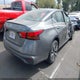 1N4BL4EV9KC216027 2019 Nissan Altima 2.5 Sl auction photo thumbnail 4
