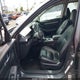 1N4BL4EV9KC216027 2019 Nissan Altima 2.5 Sl auction photo thumbnail 5