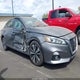 1N4BL4EV9KC216027 2019 Nissan Altima 2.5 Sl auction photo thumbnail 6