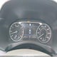 1N4BL4EV9KC216027 2019 Nissan Altima 2.5 Sl auction photo thumbnail 7
