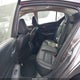 1N4BL4EV9KC216027 2019 Nissan Altima 2.5 Sl auction photo thumbnail 8