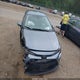 5YFEPMAE6NP287778 2022 Toyota Corolla Le auction photo thumbnail 13
