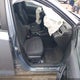5YFEPMAE6NP287778 2022 Toyota Corolla Le auction photo thumbnail 5