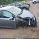 5YFEPMAE6NP287778 2022 Toyota Corolla Le auction photo thumbnail 6