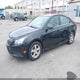 1G1PC5SB7D7168841 2013 Chevrolet Cruze 1Lt Auto auction photo thumbnail 2