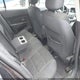 1G1PC5SB7D7168841 2013 Chevrolet Cruze 1Lt Auto auction photo thumbnail 8