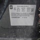 1G1PC5SB7D7168841 2013 Chevrolet Cruze 1Lt Auto auction photo thumbnail 9