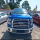 1FTEX1CP9HKC70151 2017 Ford F-150 Xlt auction photo thumbnail 12