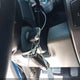 1FTEX1CP9HKC70151 2017 Ford F-150 Xlt auction photo thumbnail 11