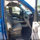 1FTEX1CP9HKC70151 2017 Ford F-150 Xlt auction photo thumbnail 5